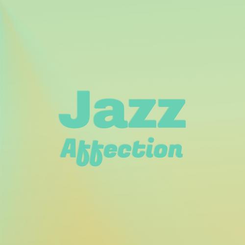 Jazz Affection