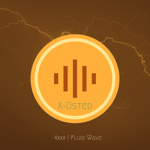 Fluid Wave
