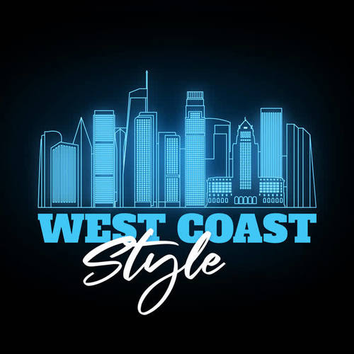 West Coast Style