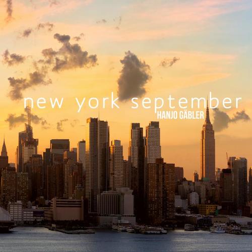 New York September