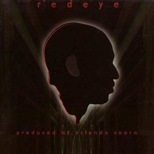 Redeye