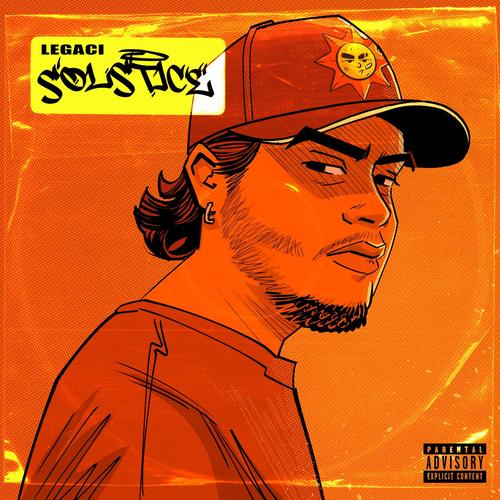 SOLSTICE (Explicit)