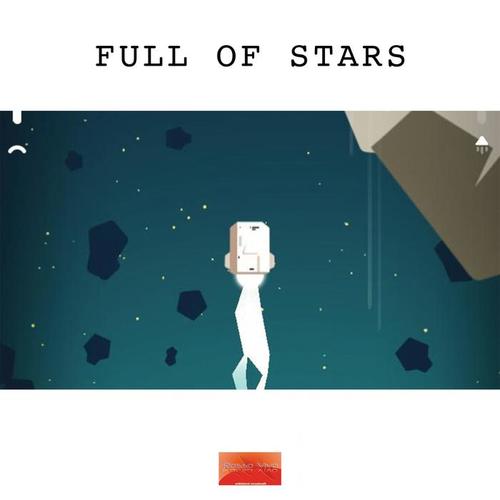 Full of Stars