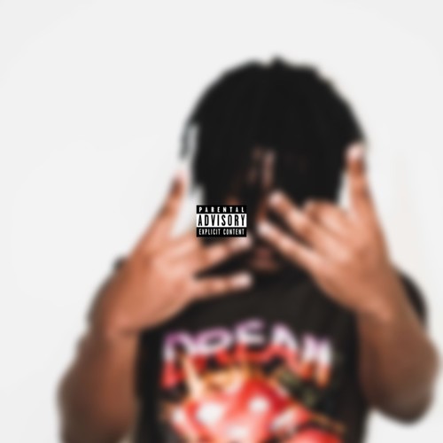 Young & turnt (Explicit)