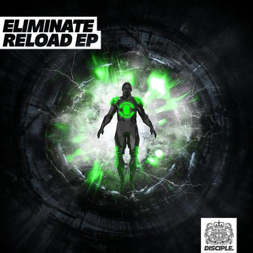 Reload EP