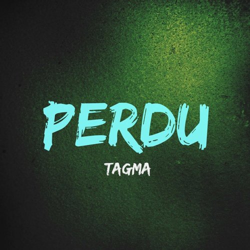 Perdu (Explicit)