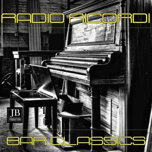 Radio Ricordi | Bar Classics