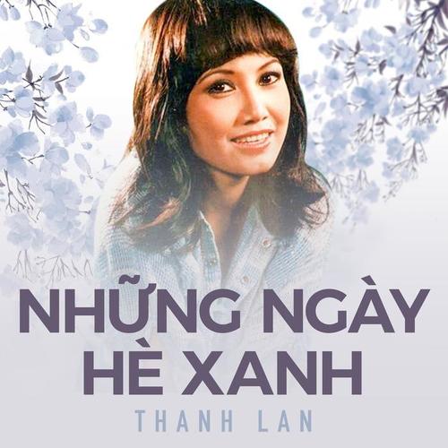 Những Ngày Hè Xanh