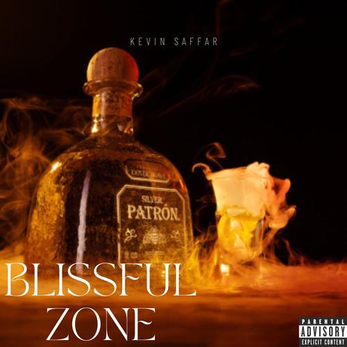 Blissful Zone (Explicit)