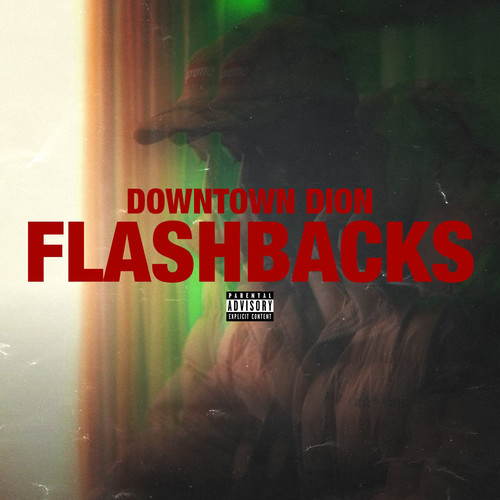 Flashbacks (Explicit)