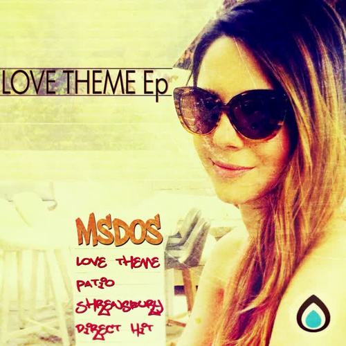 Love Theme
