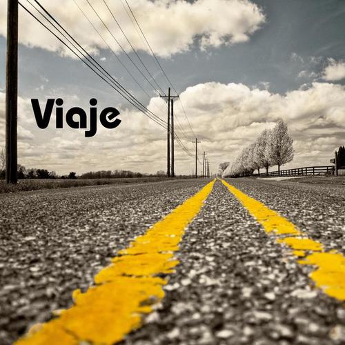 Viaje