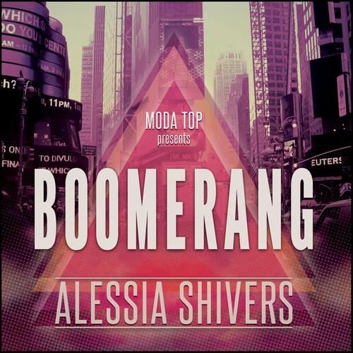 Boomerang