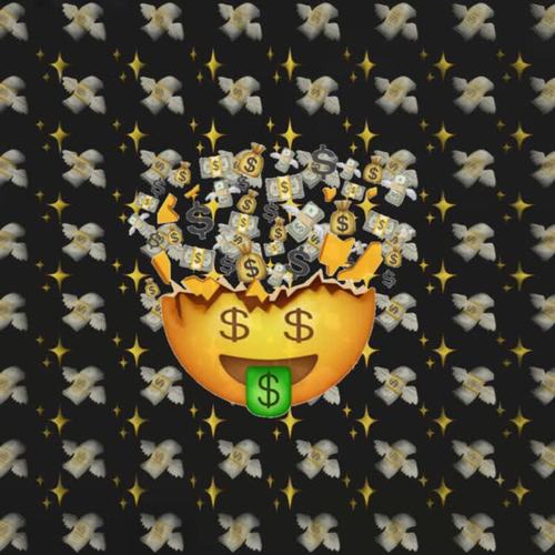 Money Over Pain (Explicit)