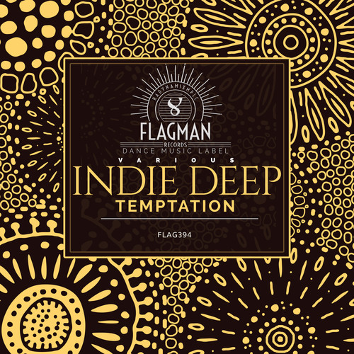 Indie Deep Temptation