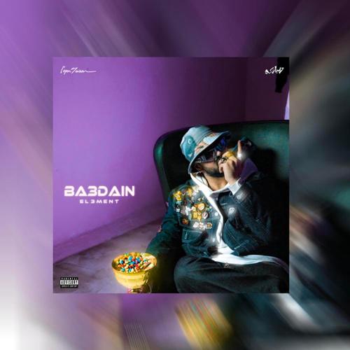 BA3DAIN (Explicit)