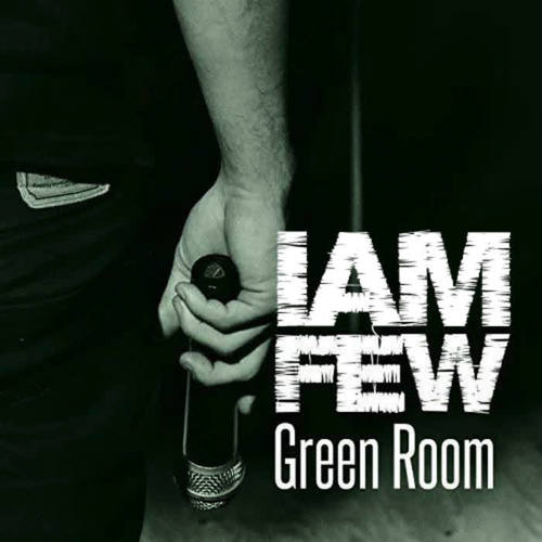 Green Room