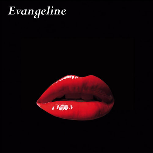 Evangeline