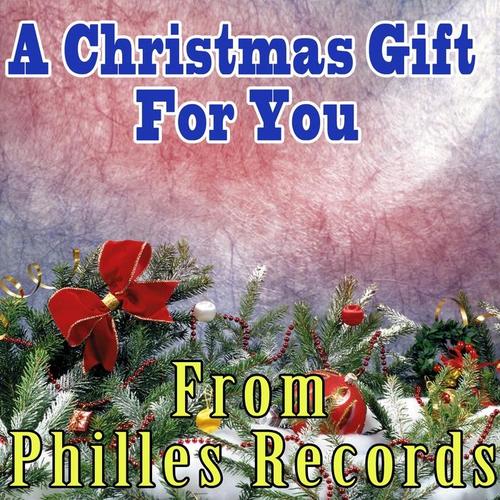 A Christmas Gift for You from Philles Records