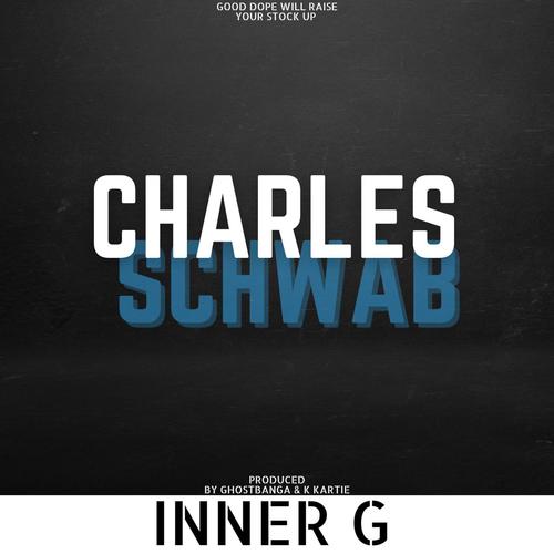 Charles Schwab (Explicit)