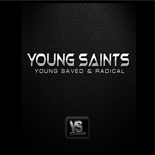 Young Saved & Radical