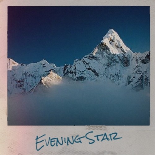 Evening Star