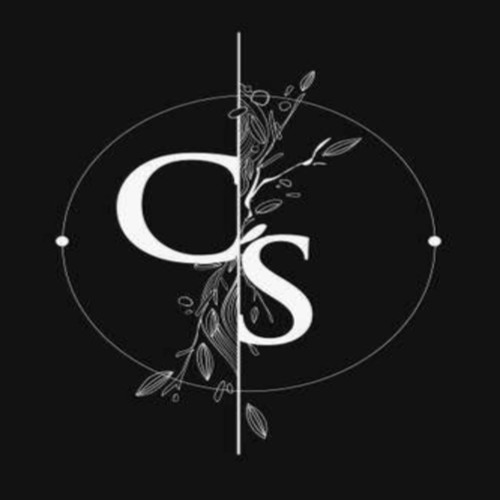 CS