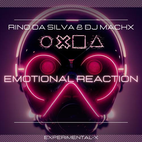 Emotional Reaction