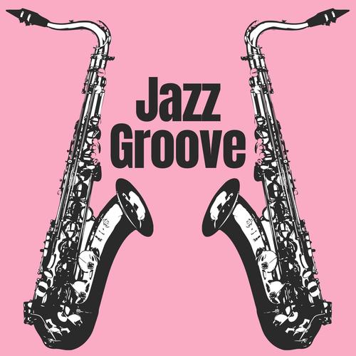 Jazz Groove