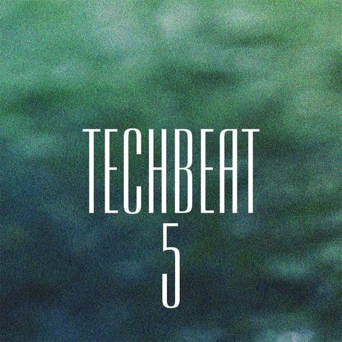 Techbeat, Vol. 5