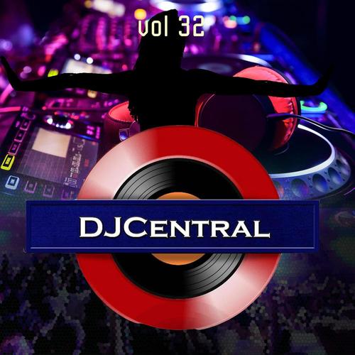 DJ Central, Vol. 32