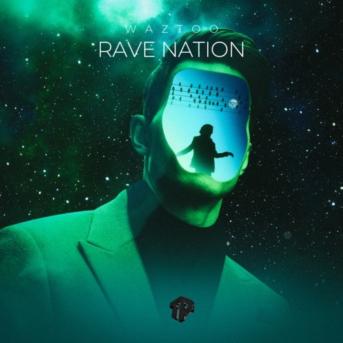 Rave Nation