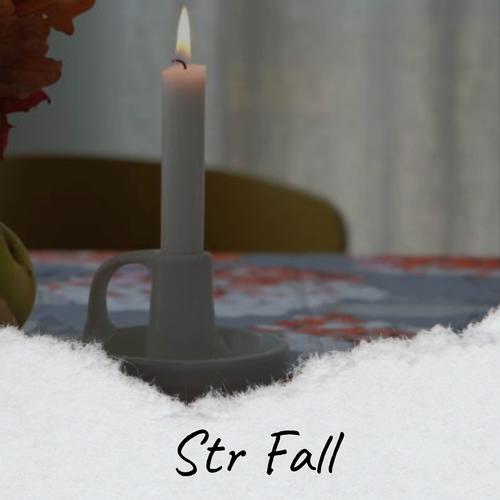 Str Fall