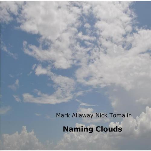 Naming Clouds