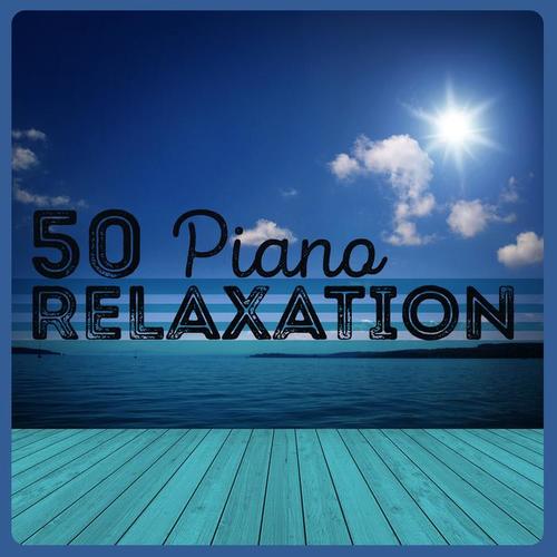 50 Piano Relaxation