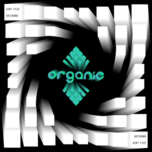 Organic