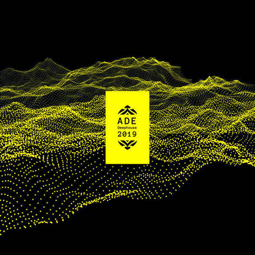 ADE Deephouse 2019