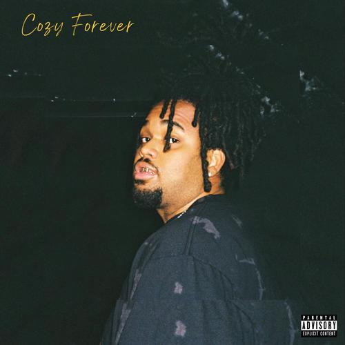 Cozy Forever (Explicit)