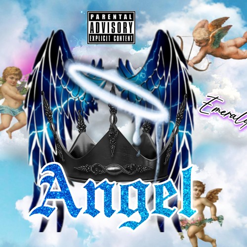 Angel (Explicit)