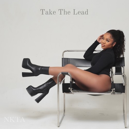 Take The Lead