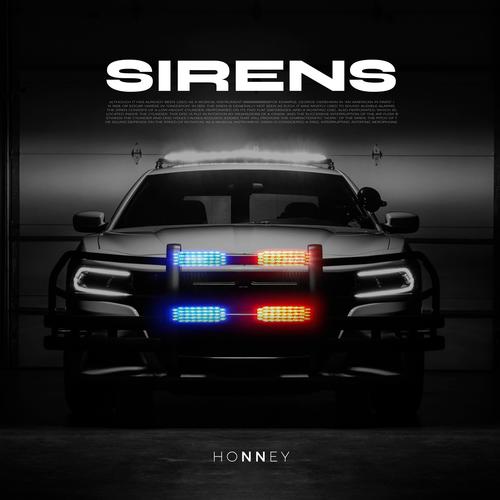 SIRENS