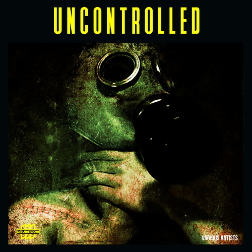 Uncontrolled