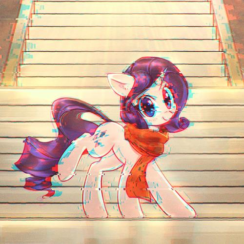 Cinnamon