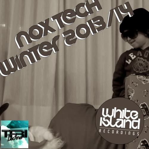 Nox Tech (Winter 2013 / 14)