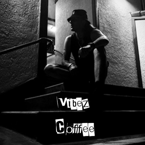 Coffee (Explicit)