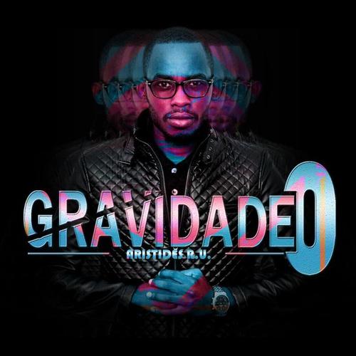 Gravidade 0