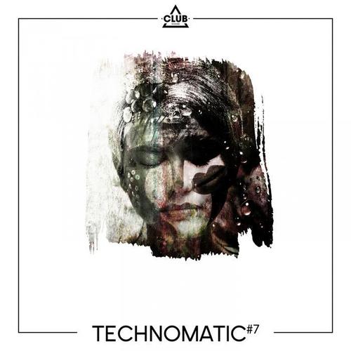 TECHNOMATIC #7