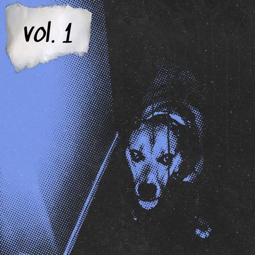 vol. 1