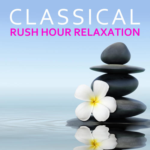 Classical Rush Hour Relaxation