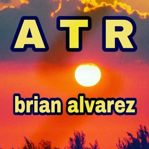 ATR